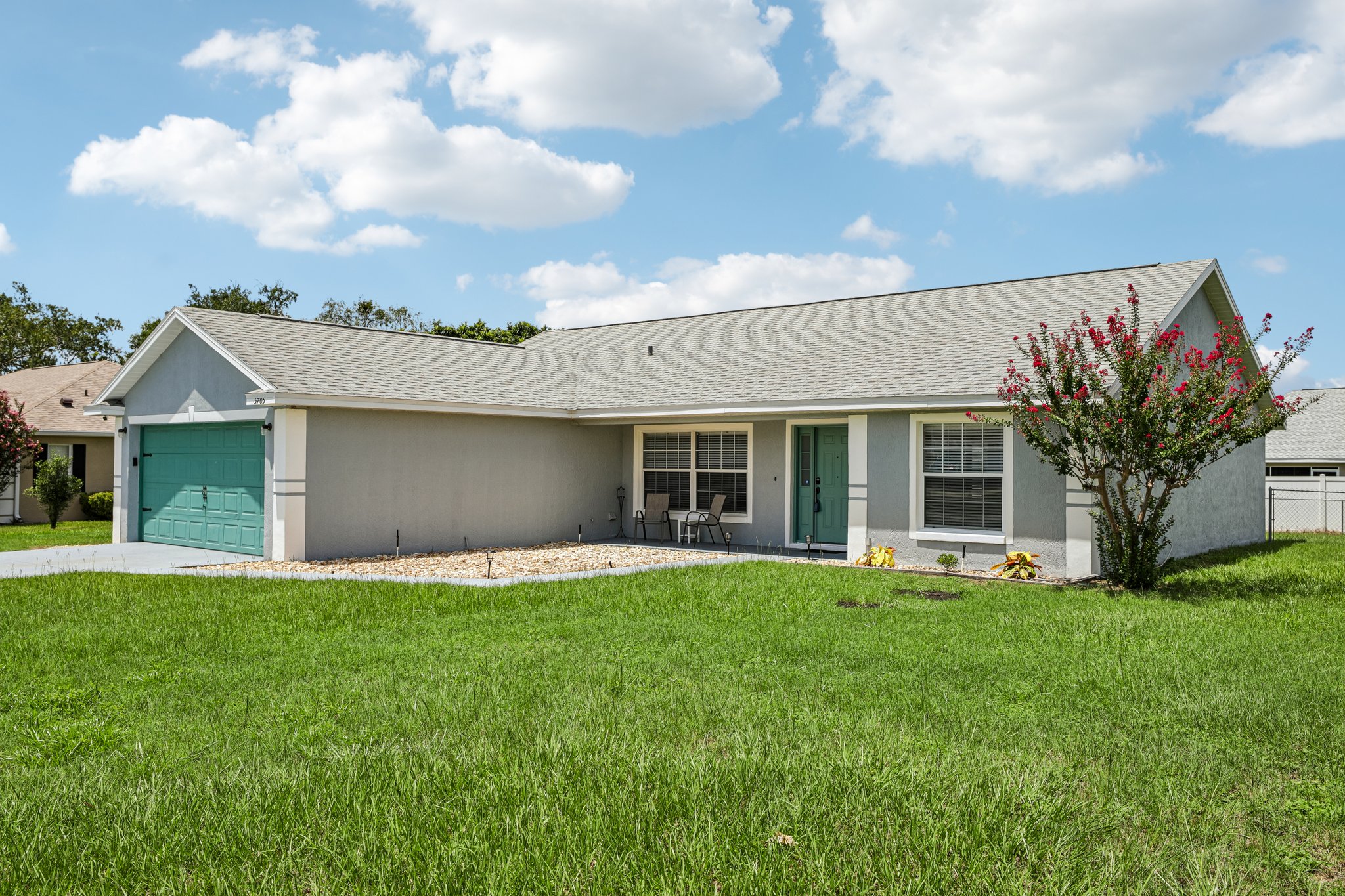 SW 89th Pl-S1208-004.jpg