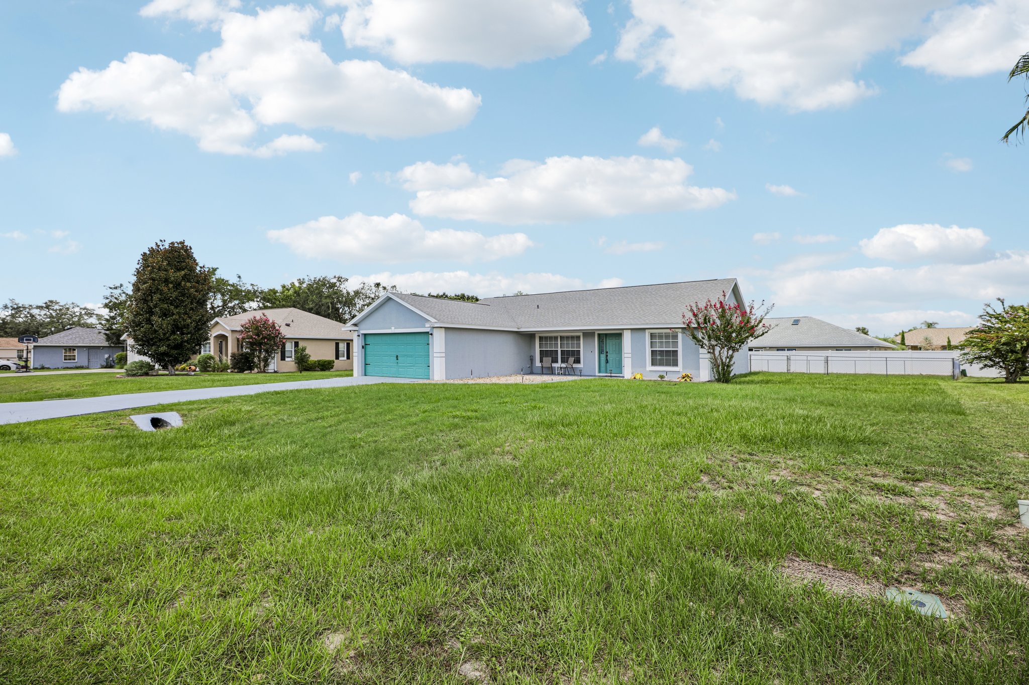 SW 89th Pl-S1208-005.jpg