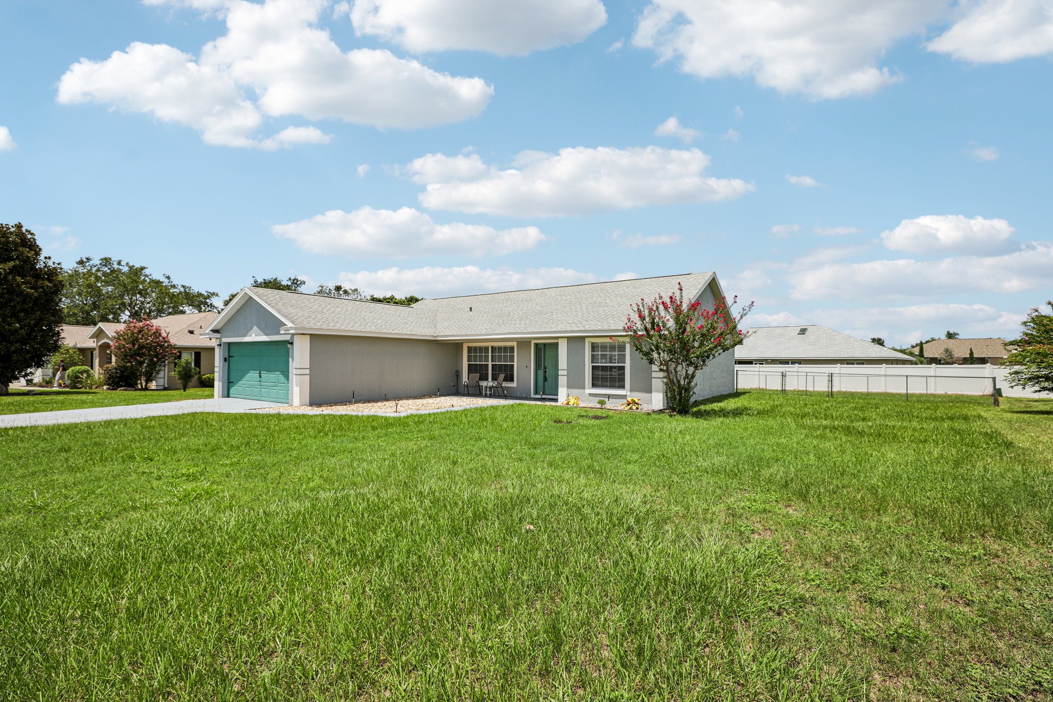 SW 89th Pl-S1208-006.jpg