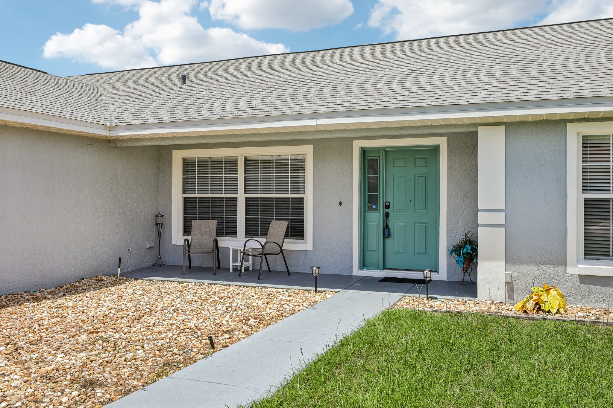 SW 89th Pl-S1208-007.jpg
