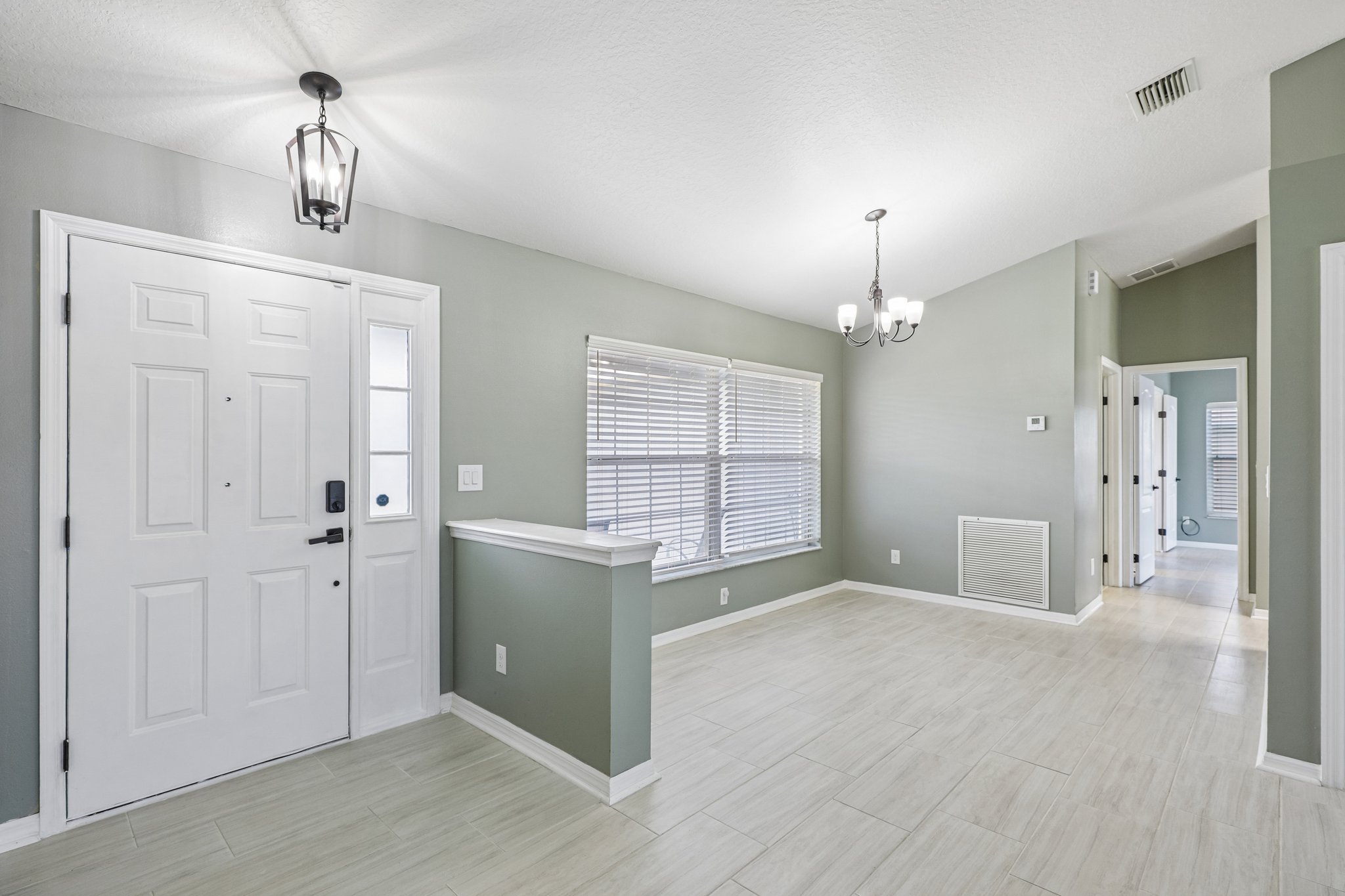 SW 89th Pl-S1208-010.jpg