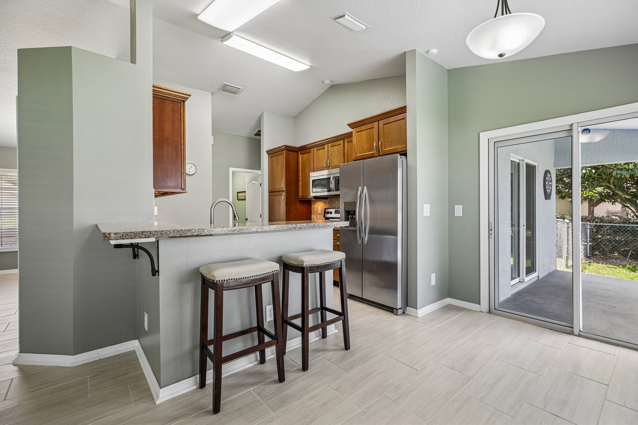 SW 89th Pl-S1208-021.jpg