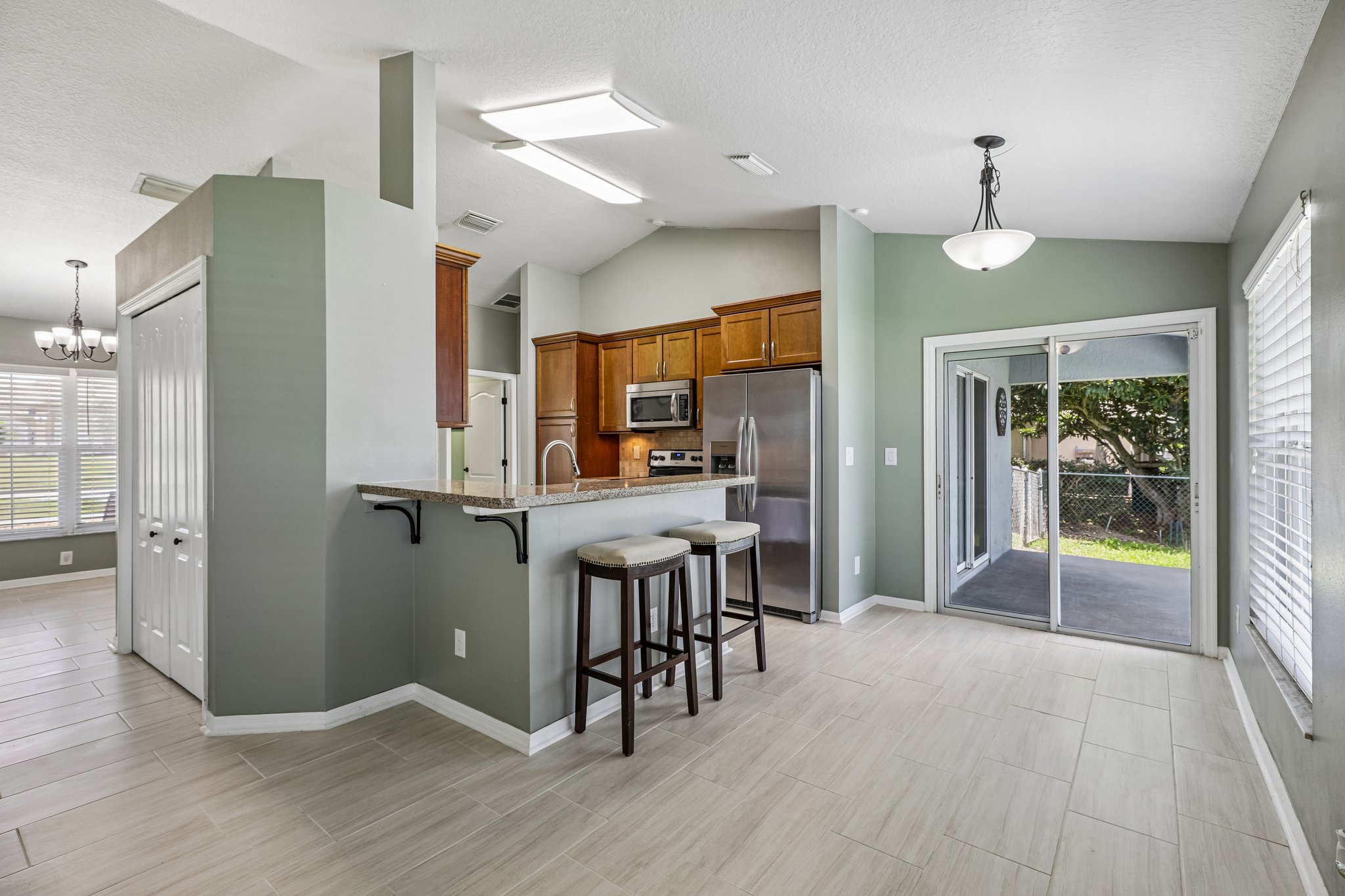 SW 89th Pl-S1208-022.jpg