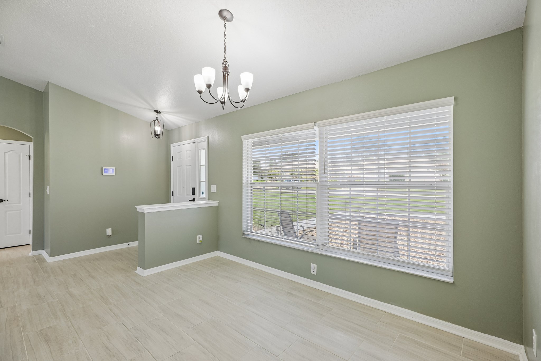 SW 89th Pl-S1208-024.jpg