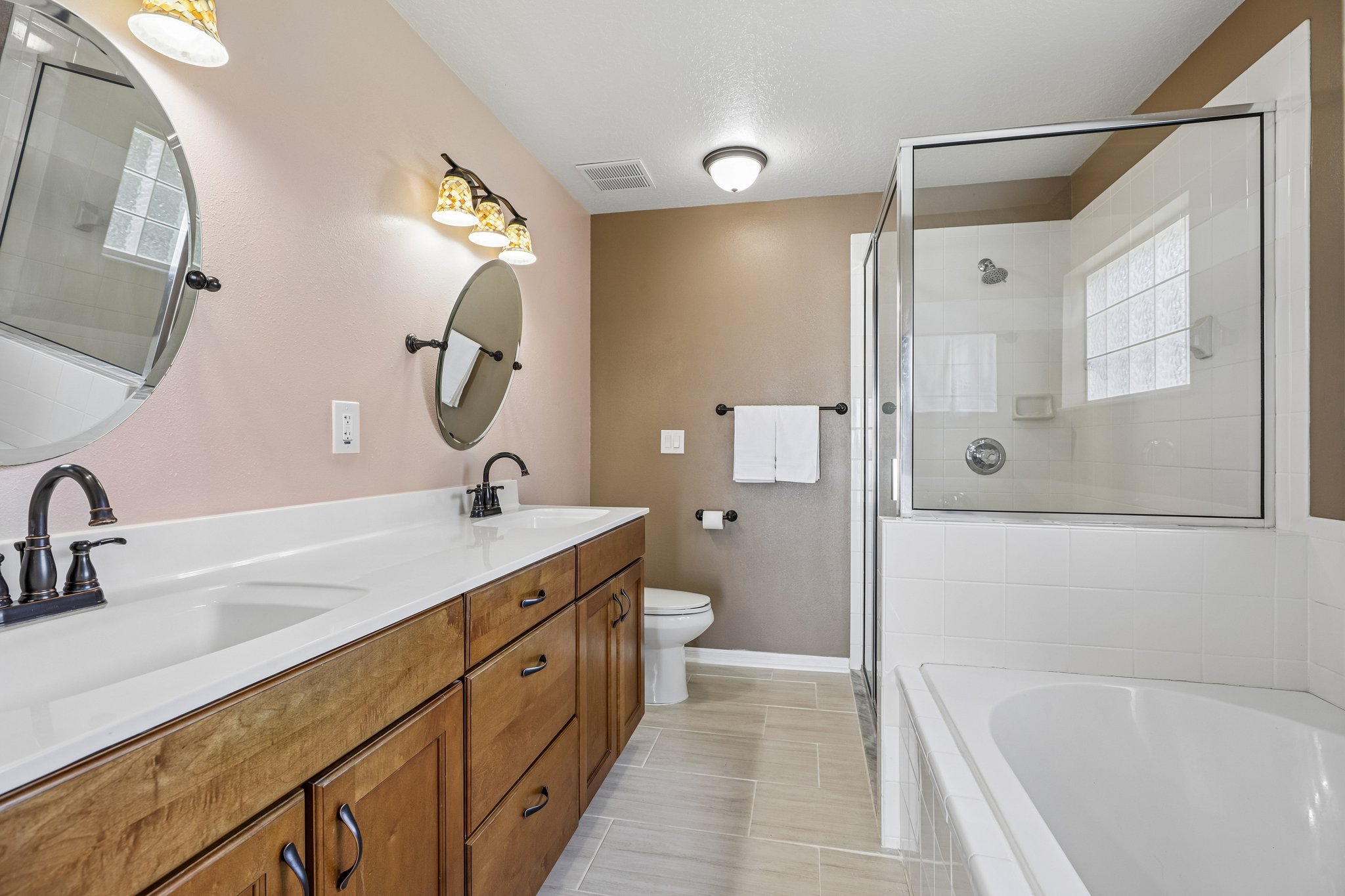 SW 89th Pl-S1208-030.jpg
