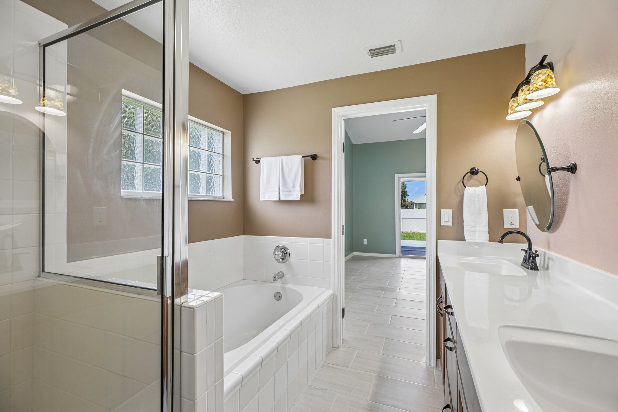 SW 89th Pl-S1208-031.jpg