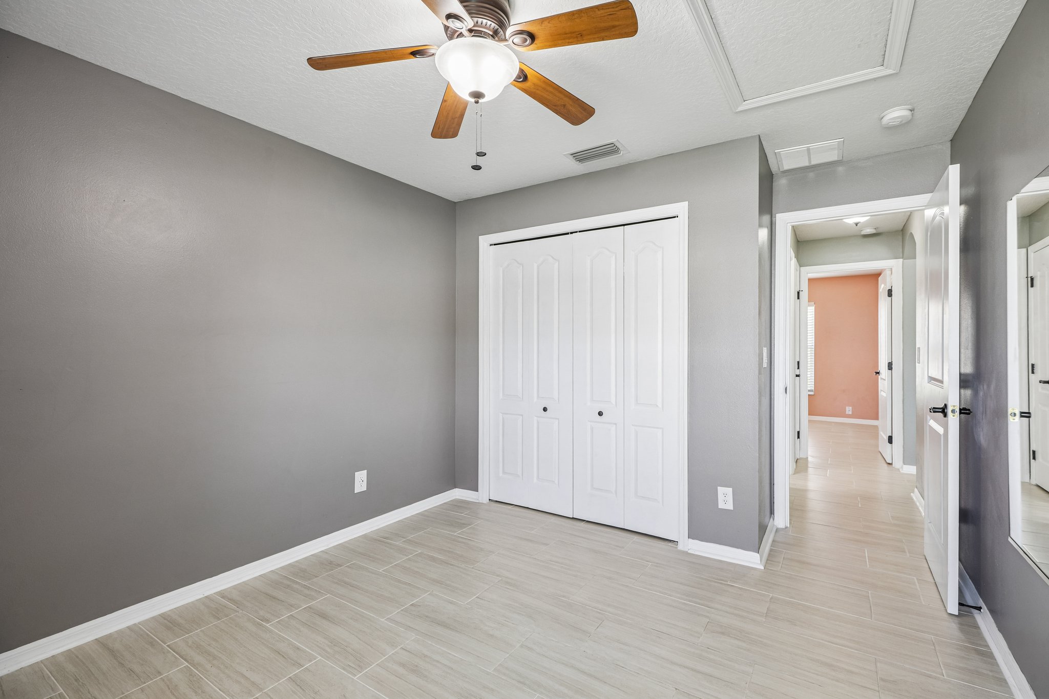 SW 89th Pl-S1208-035.jpg