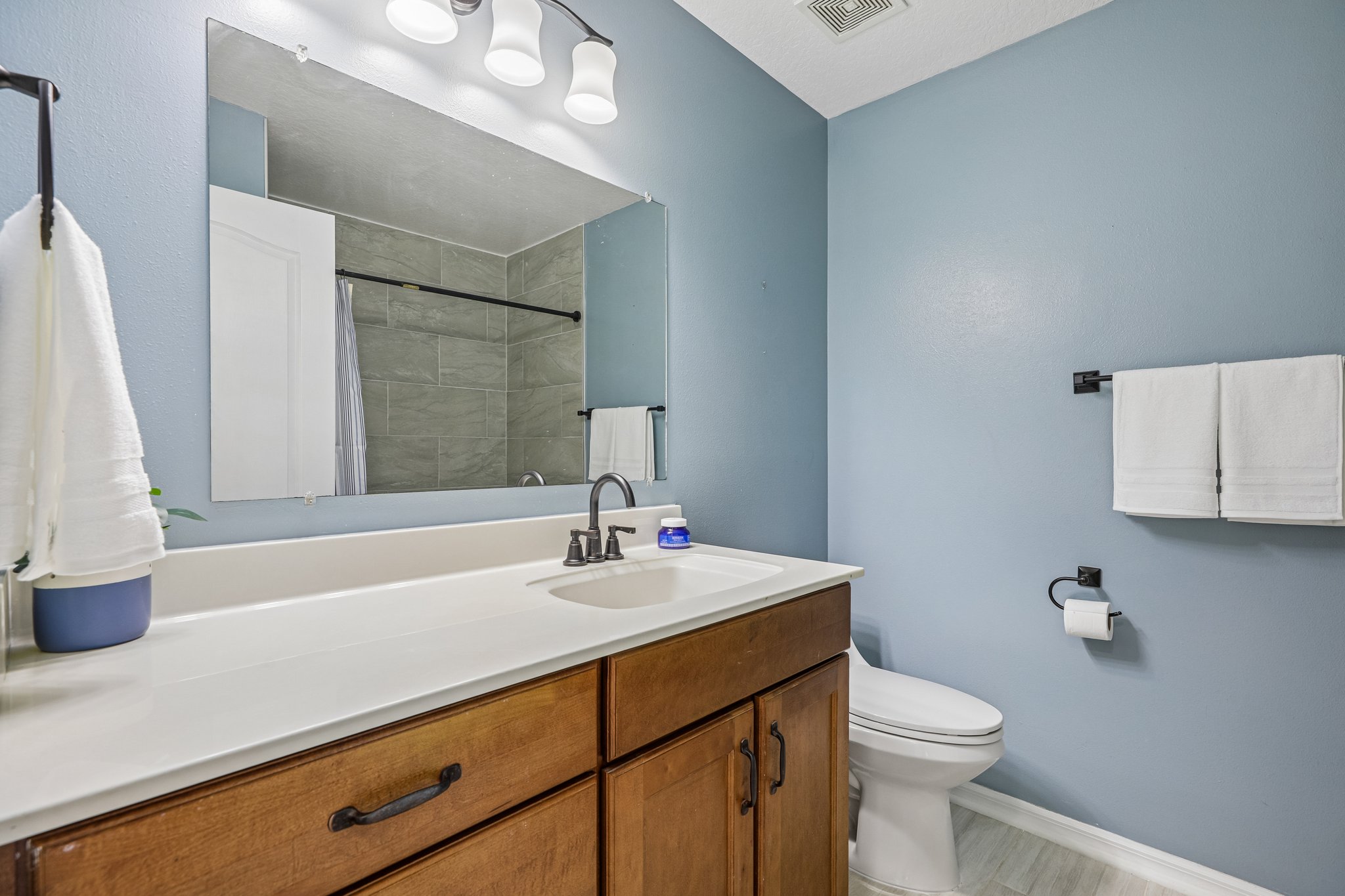 SW 89th Pl-S1208-042.jpg