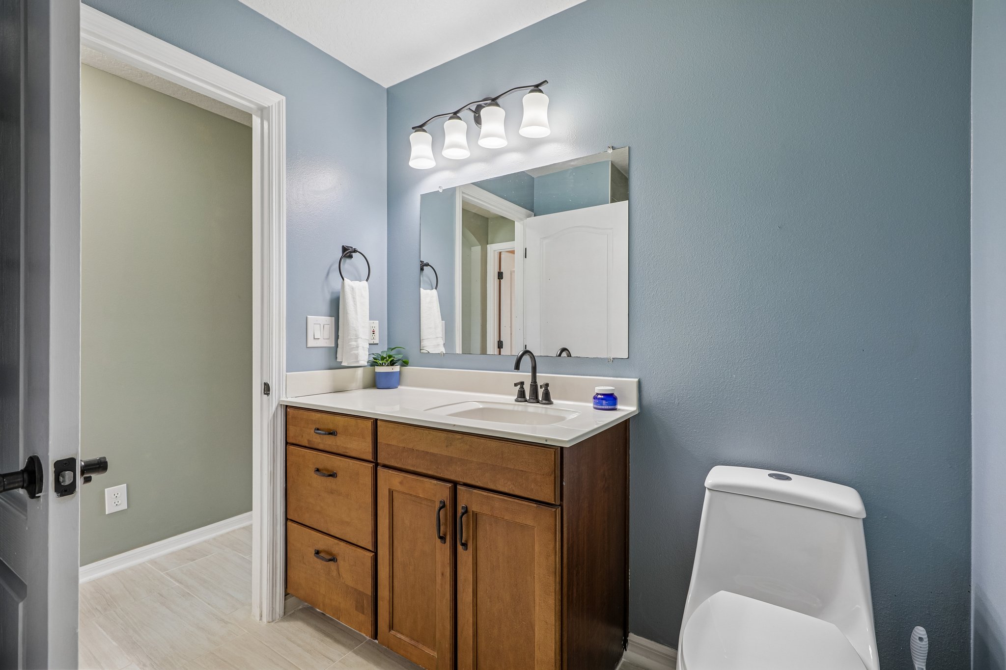 SW 89th Pl-S1208-044.jpg