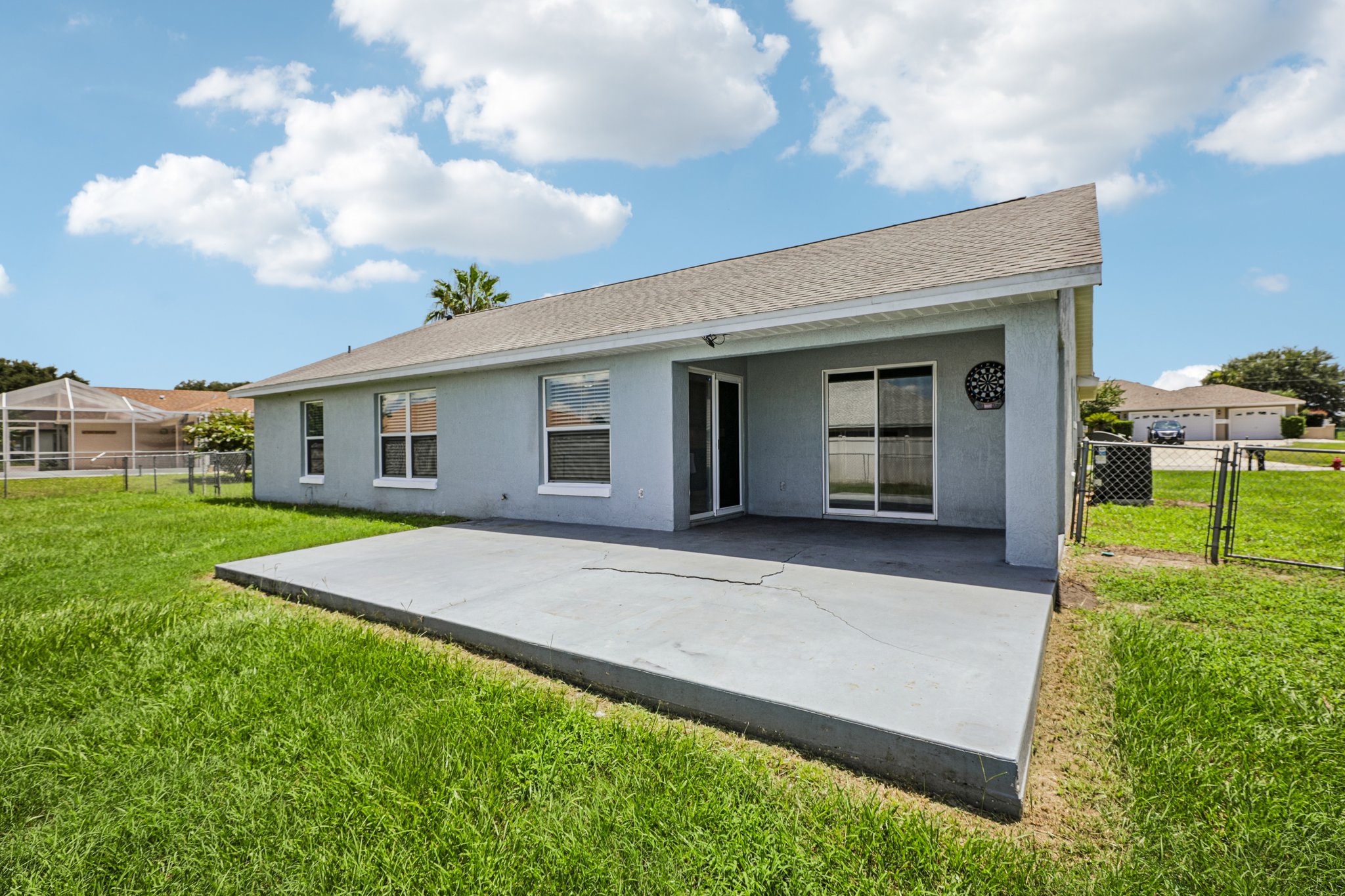 SW 89th Pl-S1208-046.jpg