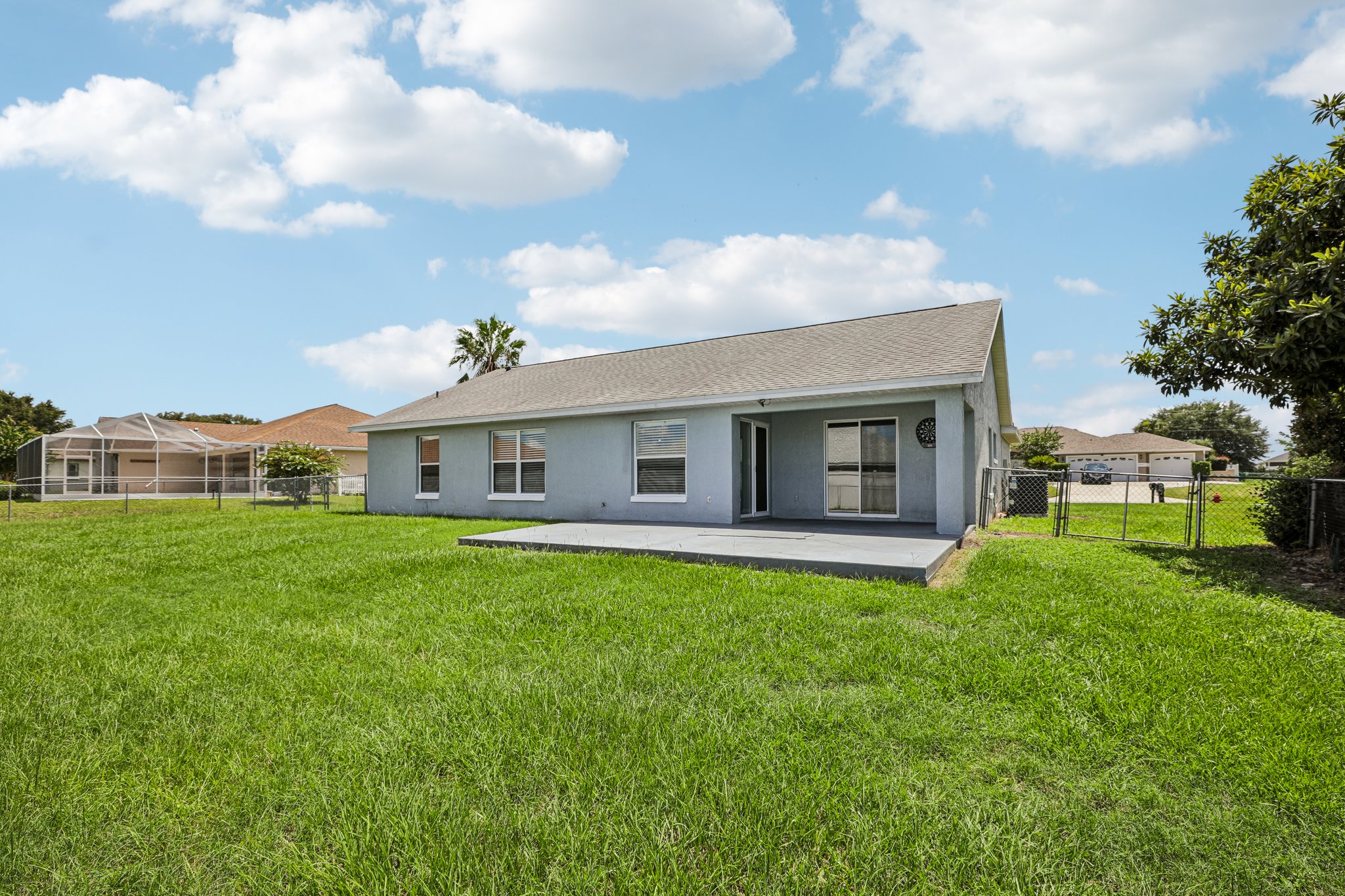 SW 89th Pl-S1208-047.jpg