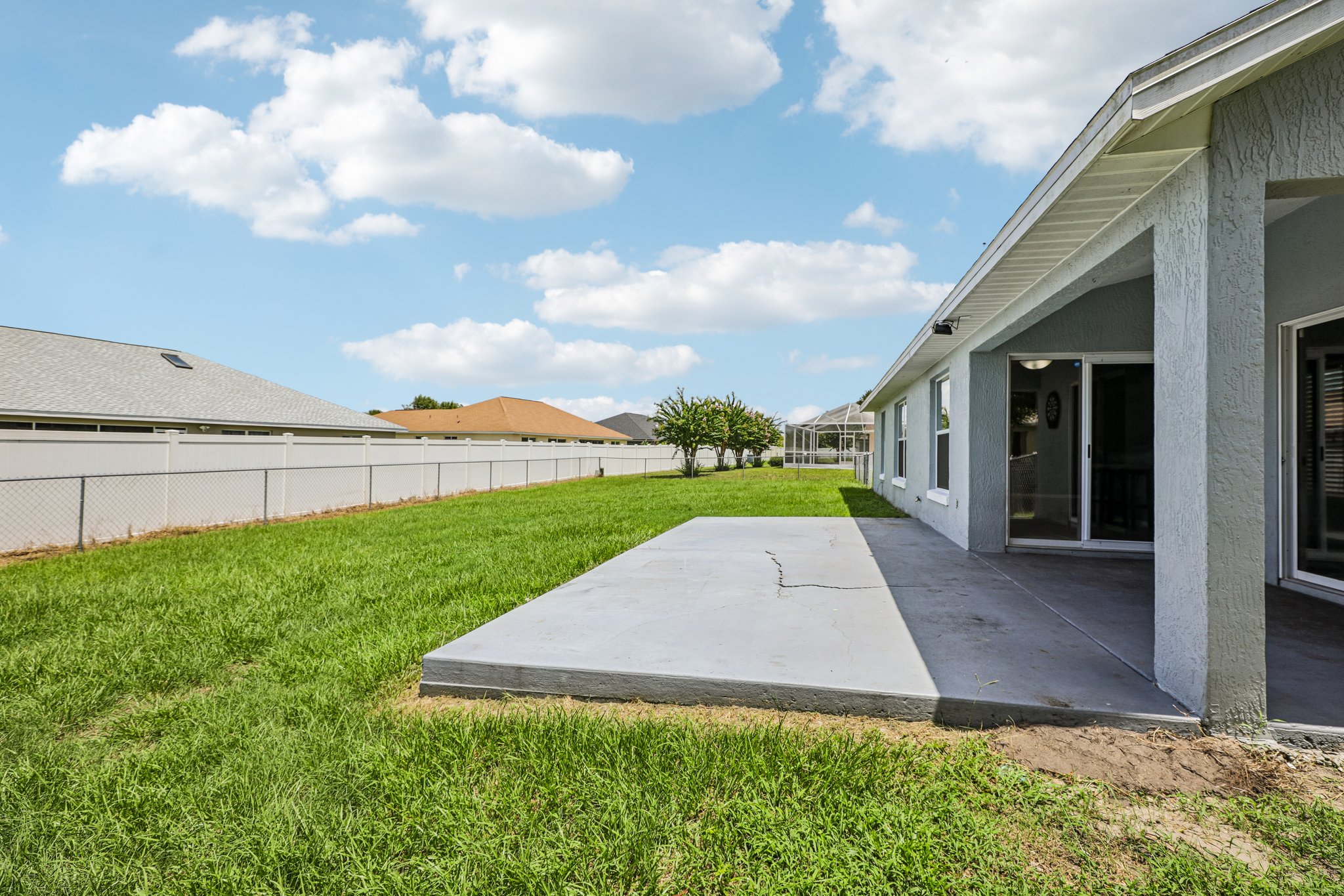 SW 89th Pl-S1208-048.jpg