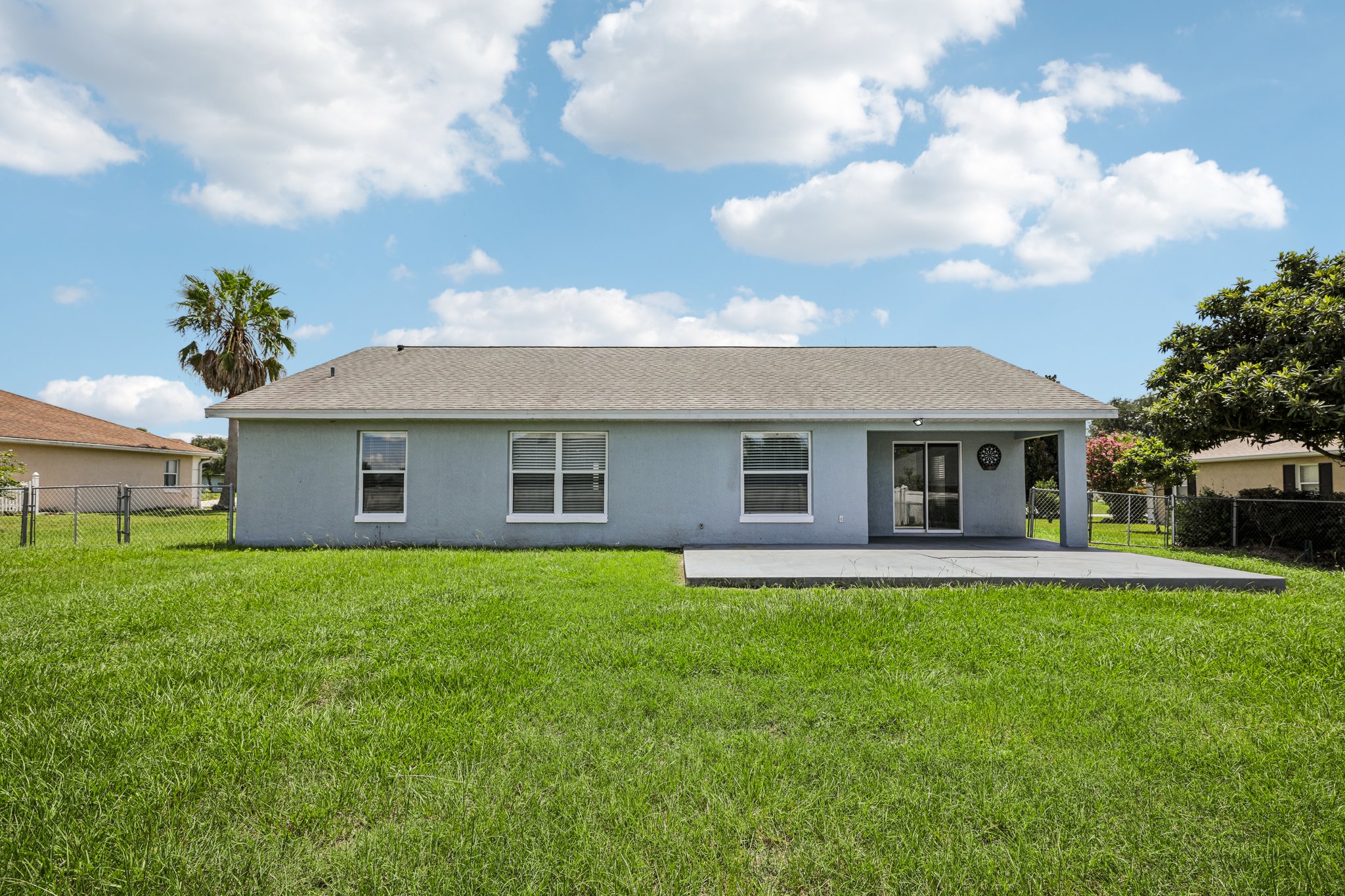 SW 89th Pl-S1208-049.jpg
