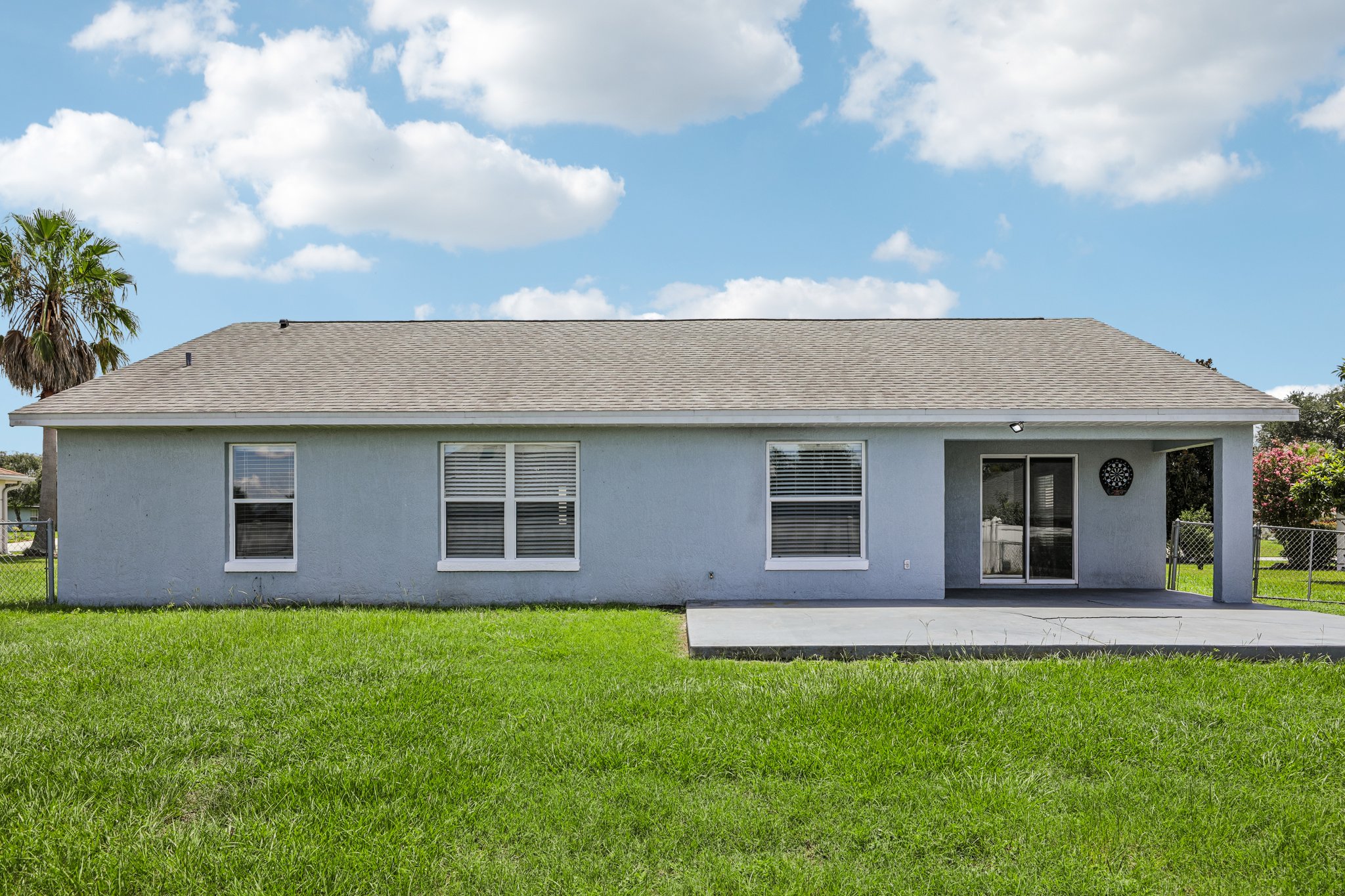 SW 89th Pl-S1208-050.jpg