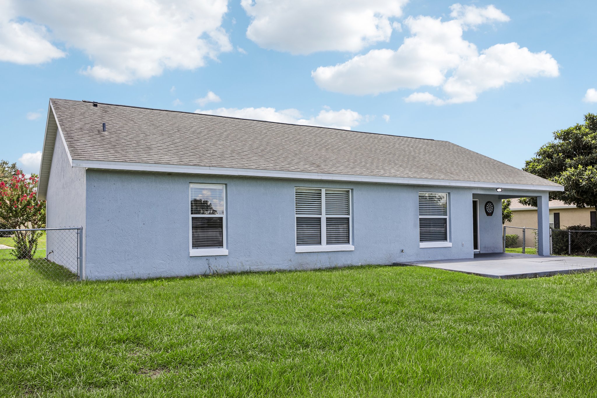 SW 89th Pl-S1208-051.jpg