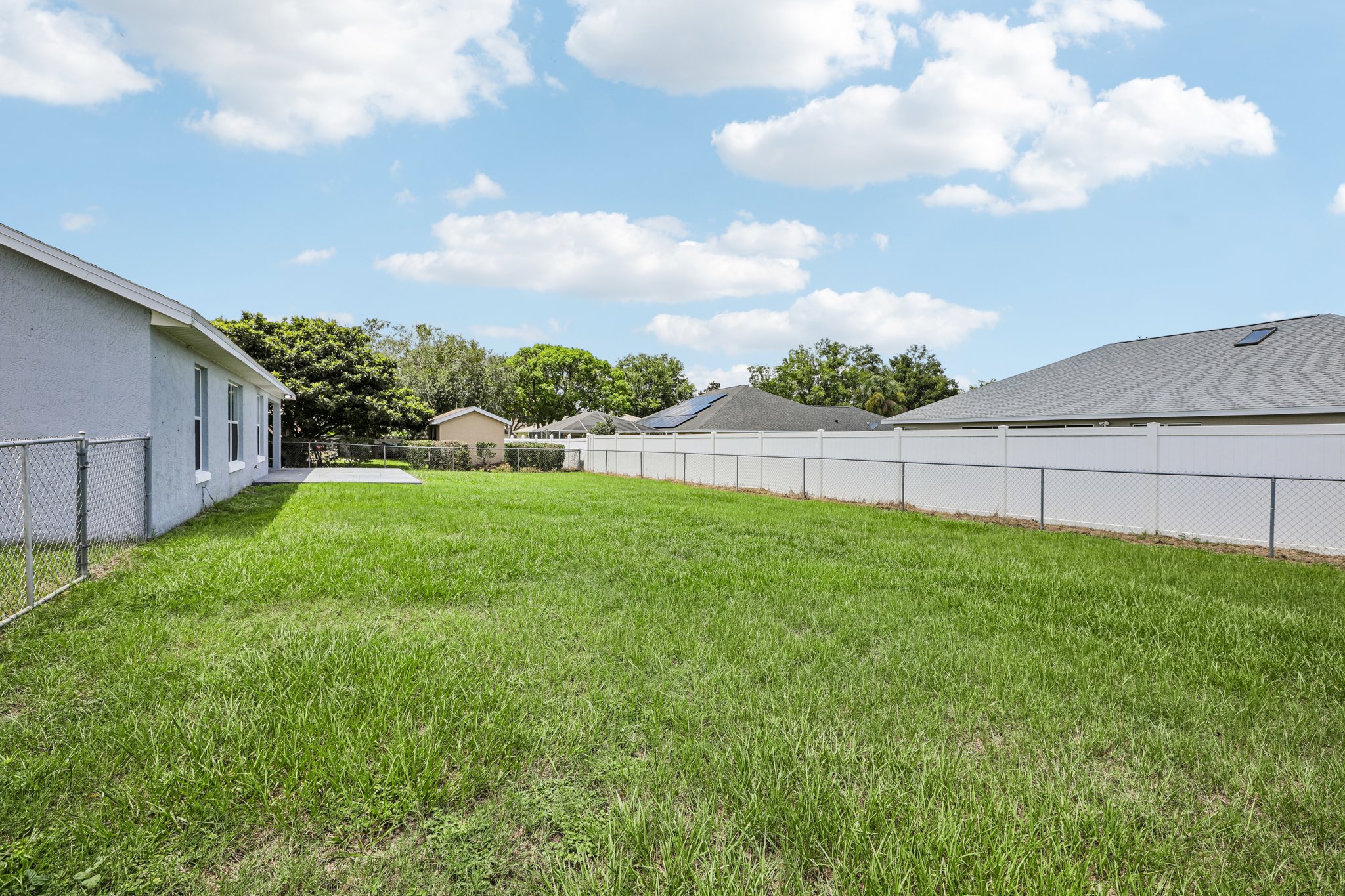 SW 89th Pl-S1208-053.jpg