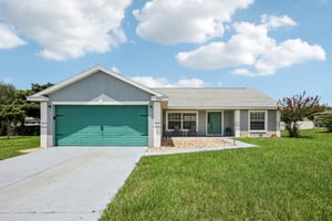SW 89th Pl-S1208-001.jpg