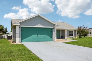 SW 89th Pl-S1208-002.jpg
