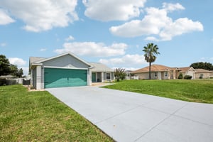 SW 89th Pl-S1208-003.jpg
