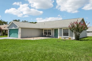 SW 89th Pl-S1208-004.jpg