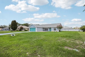 SW 89th Pl-S1208-005.jpg