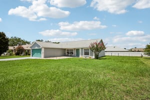 SW 89th Pl-S1208-006.jpg