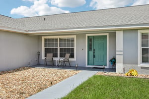 SW 89th Pl-S1208-007.jpg