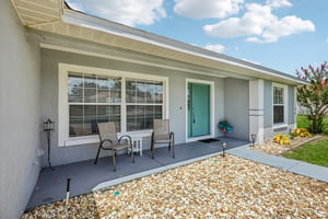 SW 89th Pl-S1208-008.jpg