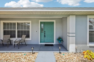 SW 89th Pl-S1208-009.jpg