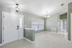 SW 89th Pl-S1208-010.jpg
