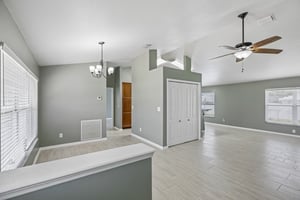 SW 89th Pl-S1208-011.jpg