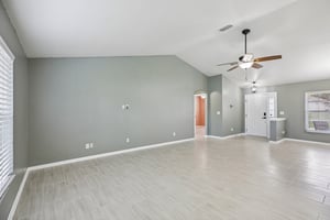 SW 89th Pl-S1208-014.jpg
