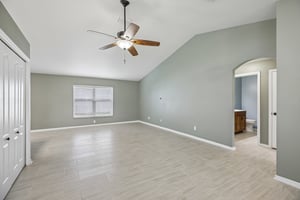 SW 89th Pl-S1208-015.jpg
