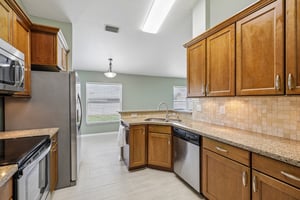SW 89th Pl-S1208-016.jpg