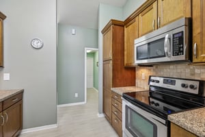 SW 89th Pl-S1208-018.jpg