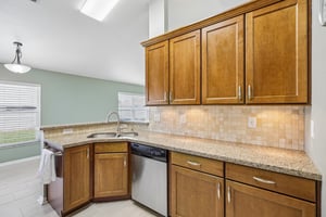 SW 89th Pl-S1208-019.jpg