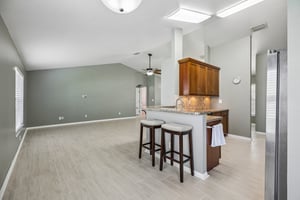 SW 89th Pl-S1208-020.jpg