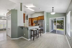 SW 89th Pl-S1208-022.jpg