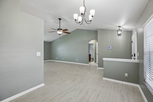 SW 89th Pl-S1208-023.jpg