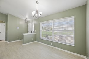 SW 89th Pl-S1208-024.jpg