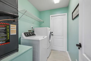 SW 89th Pl-S1208-025.jpg