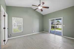 SW 89th Pl-S1208-026.jpg