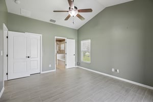 SW 89th Pl-S1208-027.jpg