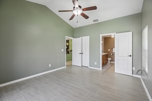 SW 89th Pl-S1208-028.jpg