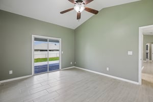 SW 89th Pl-S1208-029.jpg