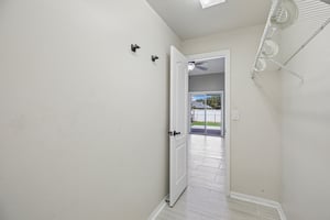 SW 89th Pl-S1208-033.jpg