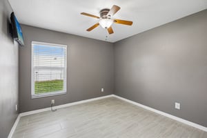 SW 89th Pl-S1208-034.jpg