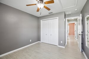 SW 89th Pl-S1208-035.jpg