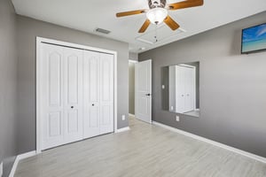 SW 89th Pl-S1208-036.jpg