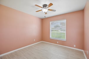 SW 89th Pl-S1208-038.jpg